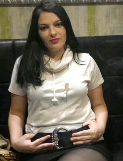 dusica mackic