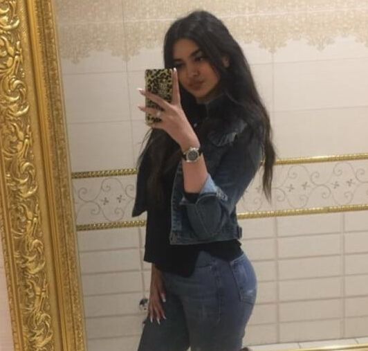 Big tits and Boobs