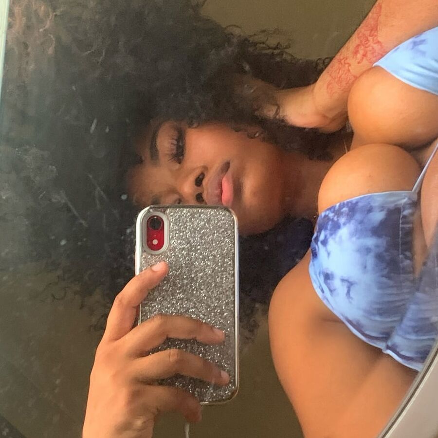 Aye