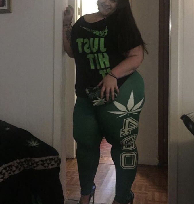 Thick