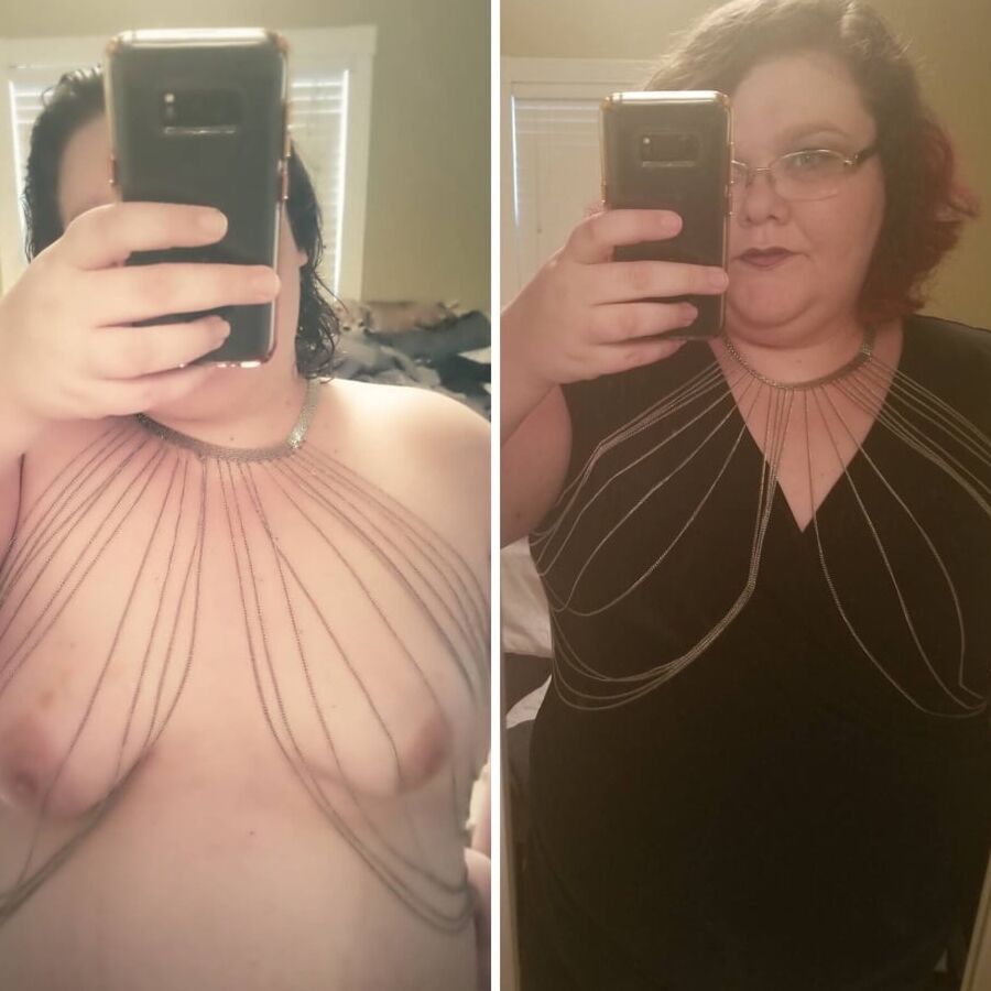 Pigs and sluts I Fucked.