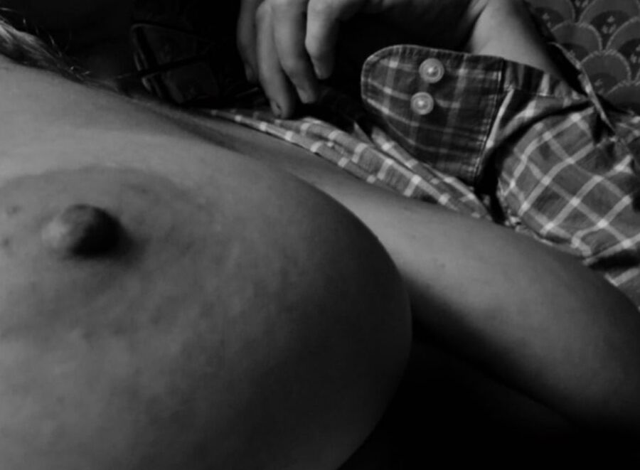 My Fine Art nude Photography