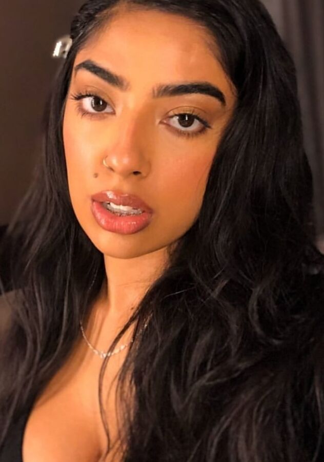 FUCKDOLL Fuck Her hard