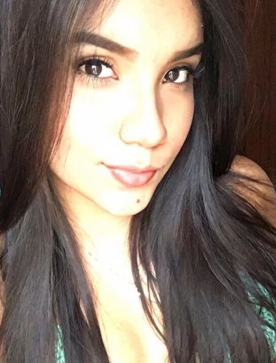 Mariana, Colombia (Vol.)