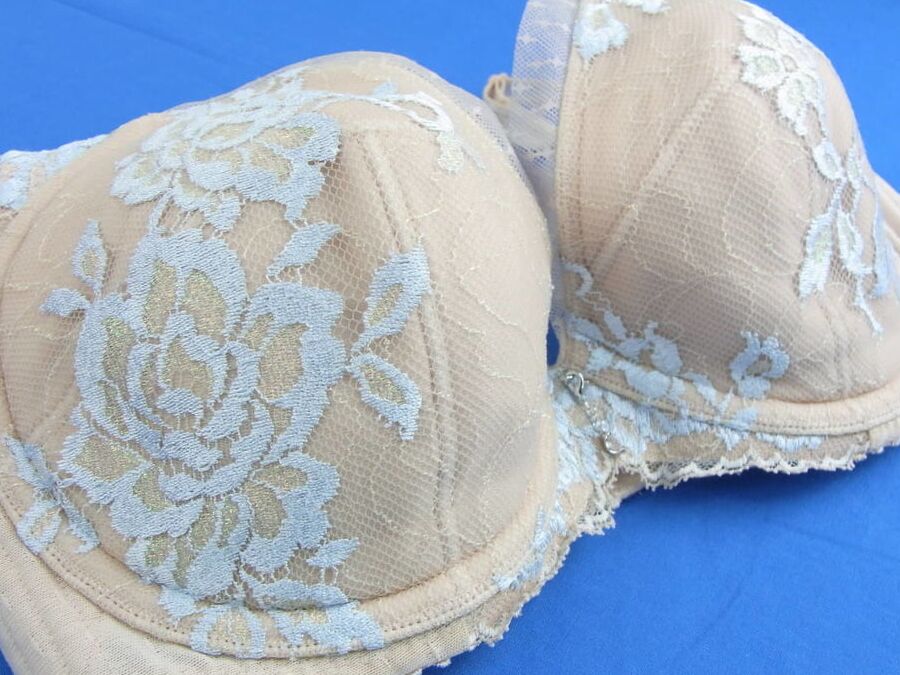 Bra