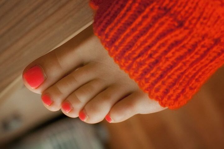 feet and heels only pics