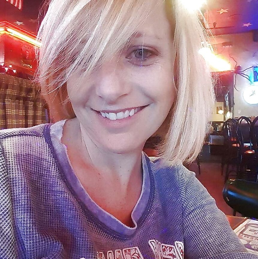 Lisa from TX