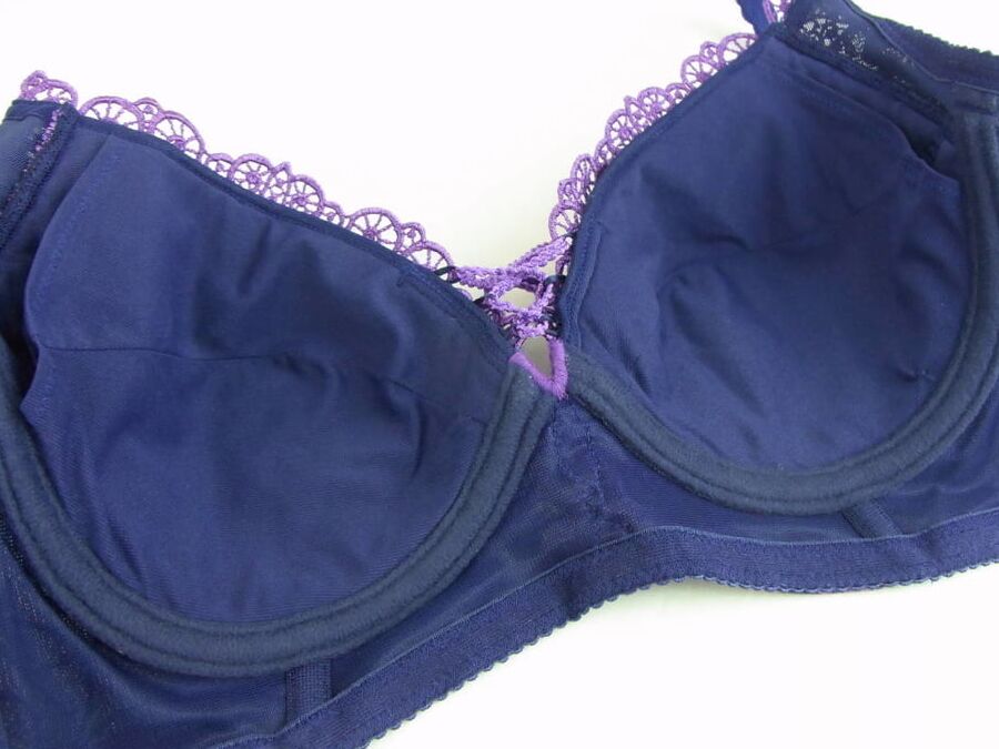 Bra
