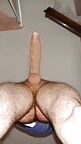 dick dick