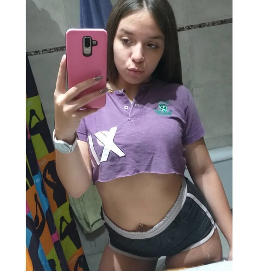 Paola Daniela