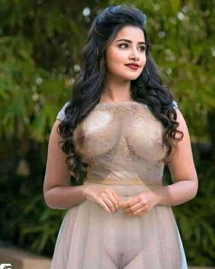 India !