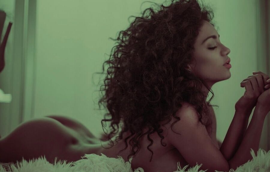 The Art of Ebony