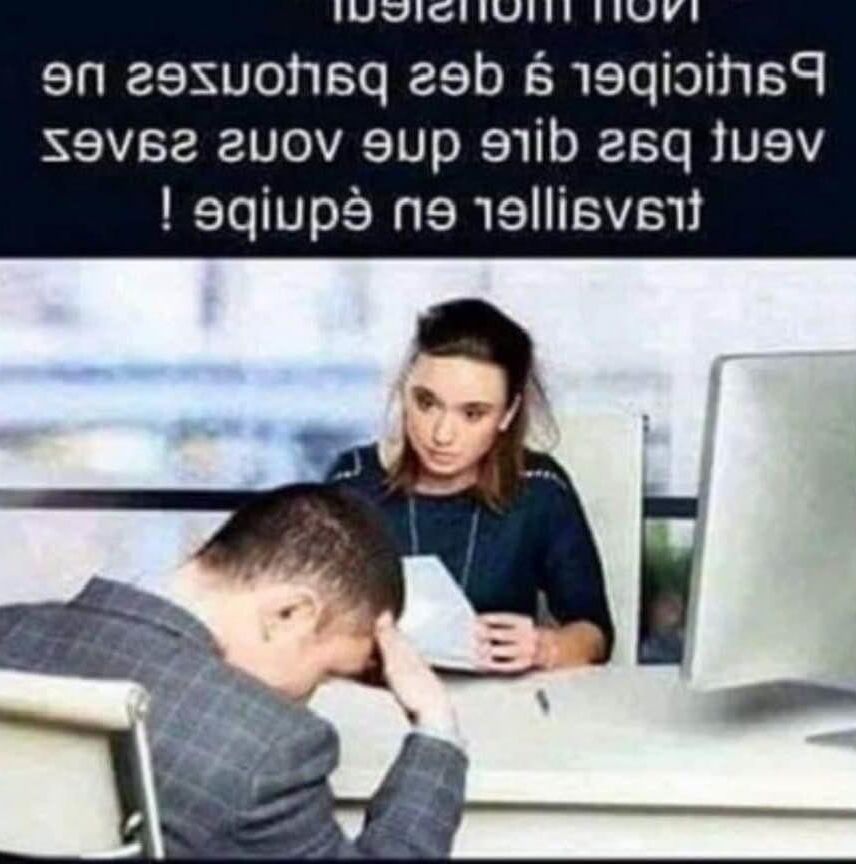 Humour