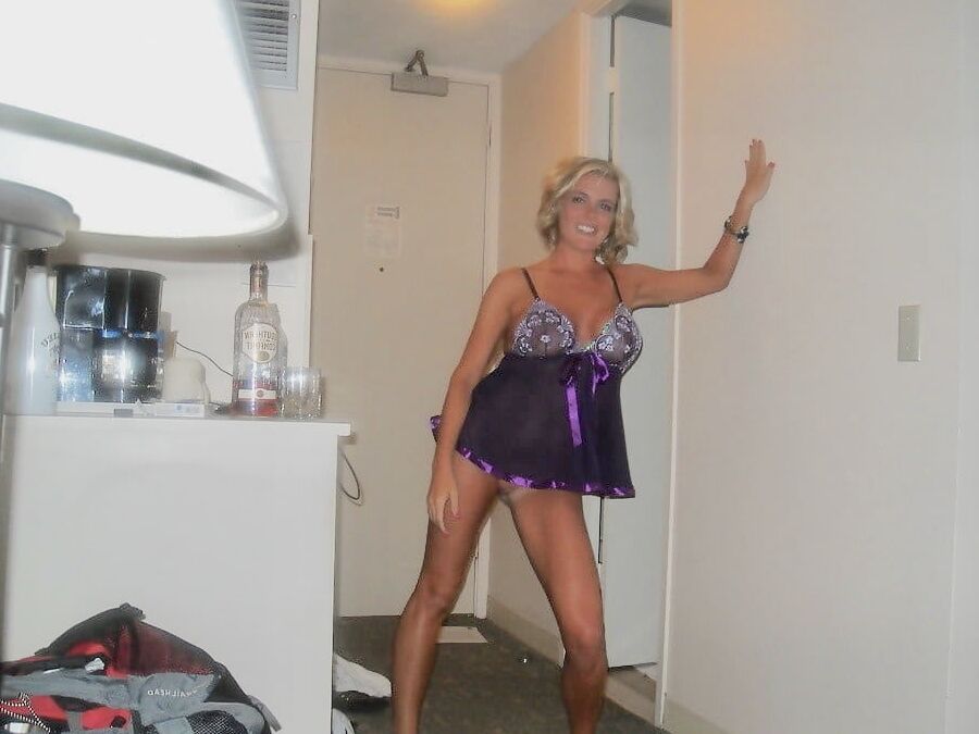 Lindee from Indiana