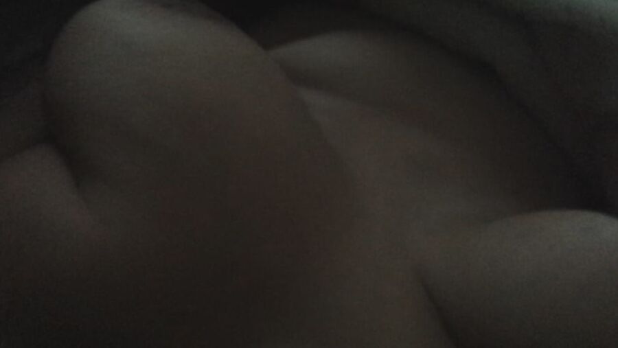 CINDY AMERICAN WHORE