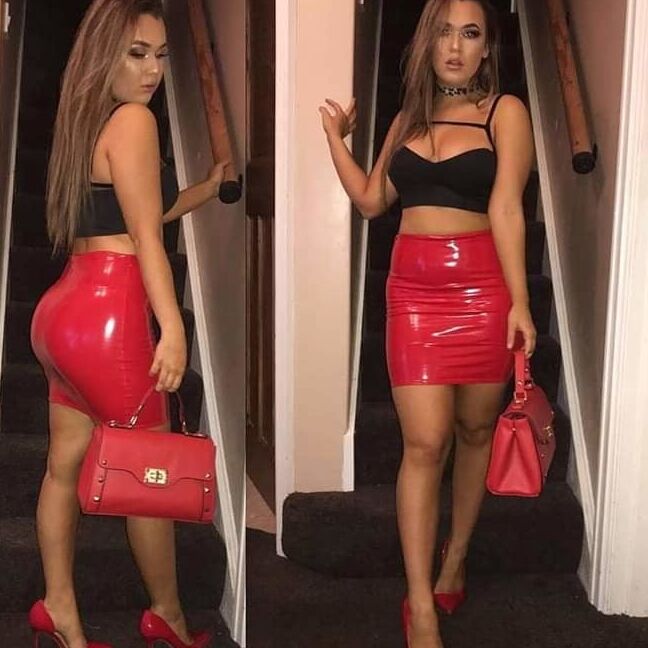 SOCIAL MEDIA WHORES EXPOSED