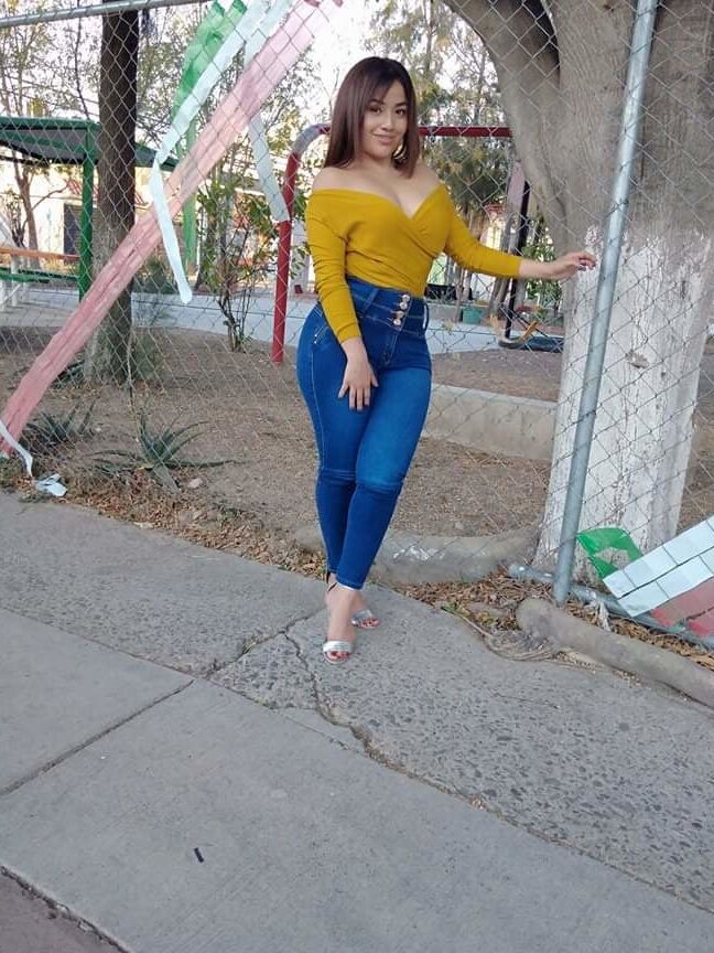 Araiza dian
