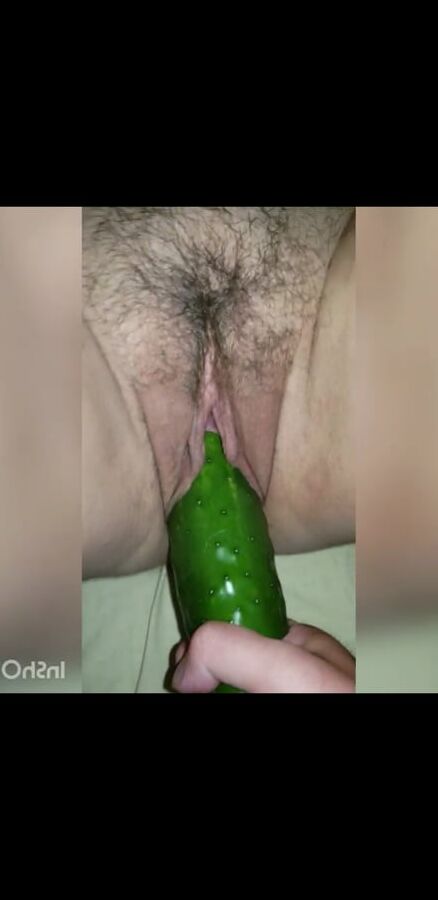 Wife wants your opinion