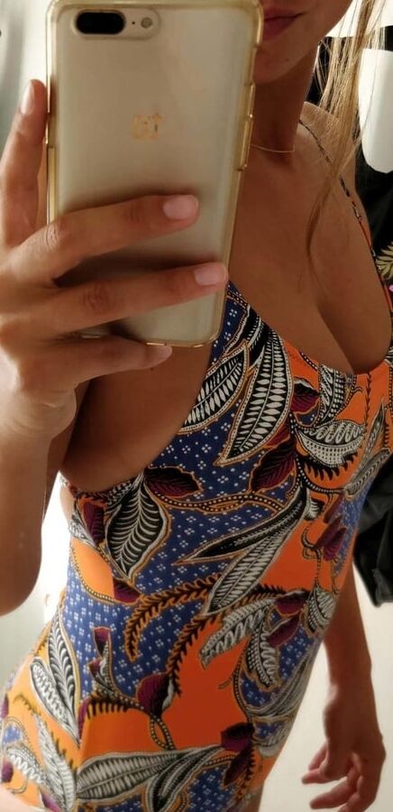 Internet Whore Mixed