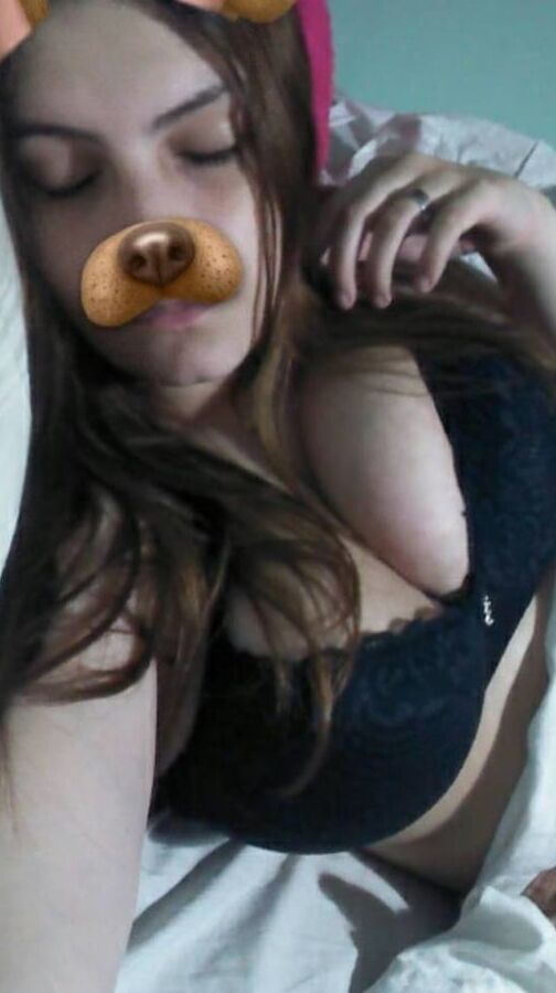 Melissa, Argentina