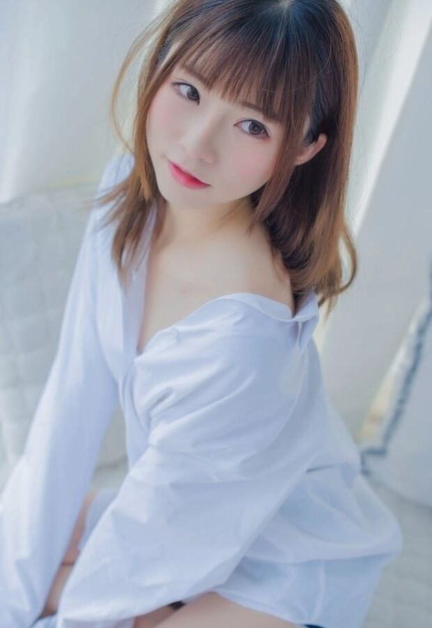Horny Japanees