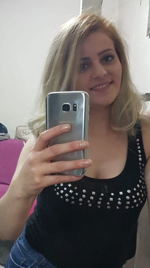 Turbanlilarla devam
