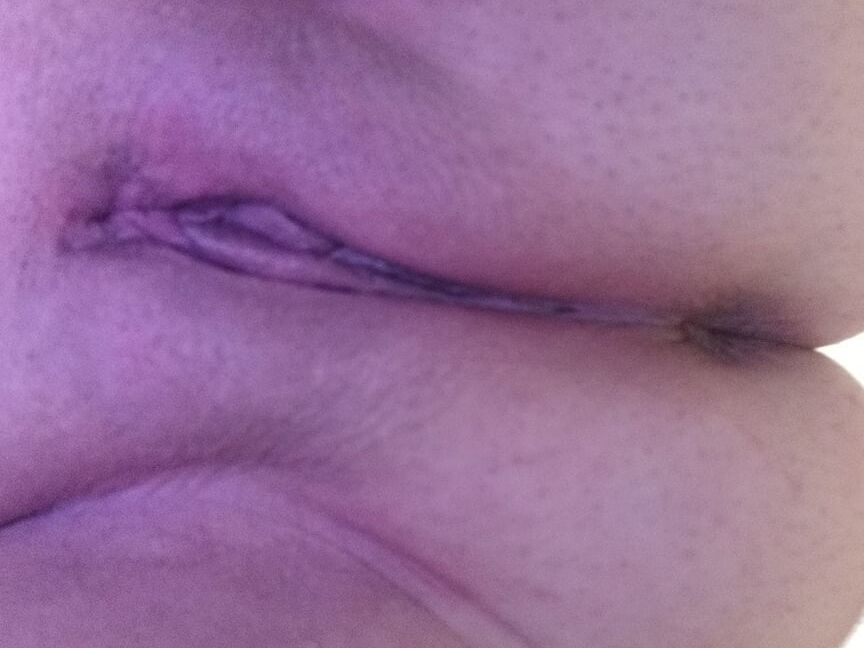 Klari