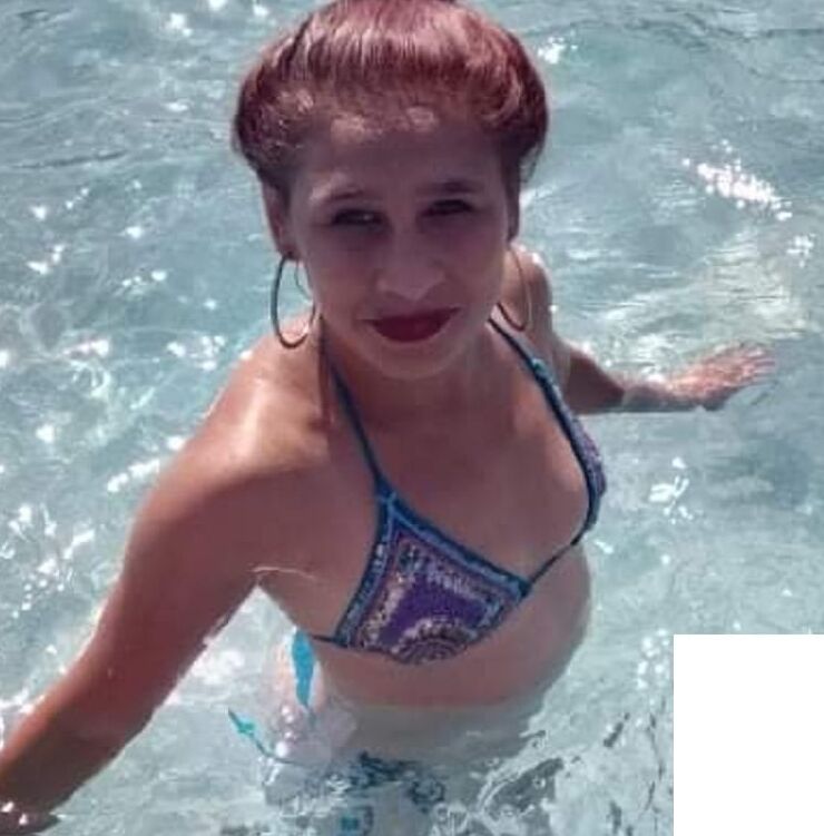 ROU ROMANIAN GYPSY MILFS YOUNG SEXY DIRTY GYPSY MOM
