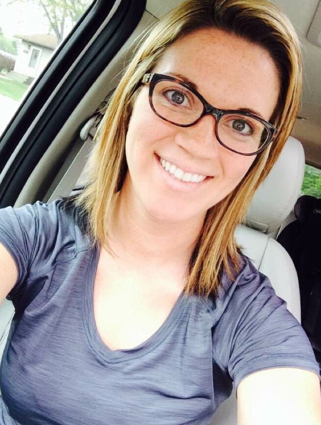 Heather