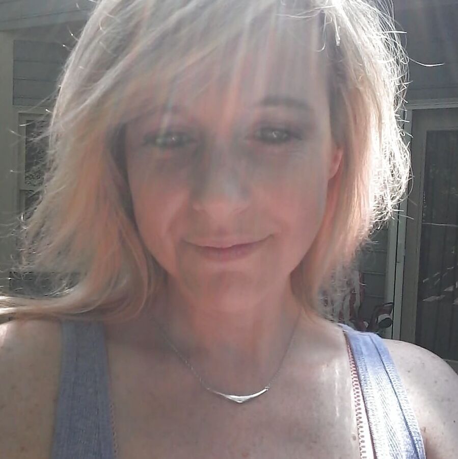 Lisa from TX