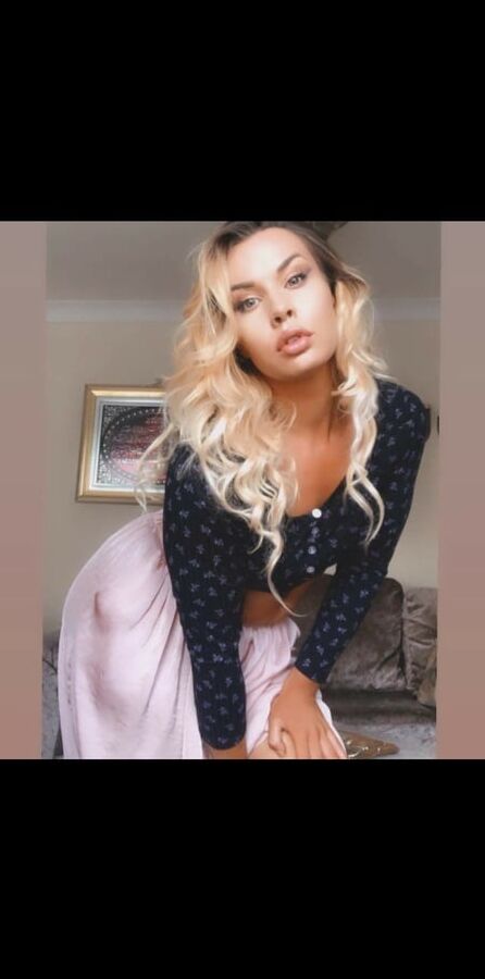 Hijabi to hoejabi slut