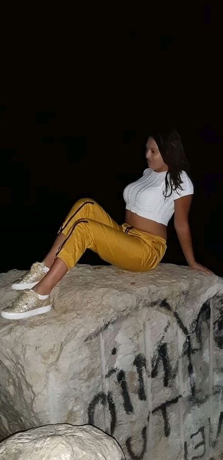 Valentina mmm fantastica