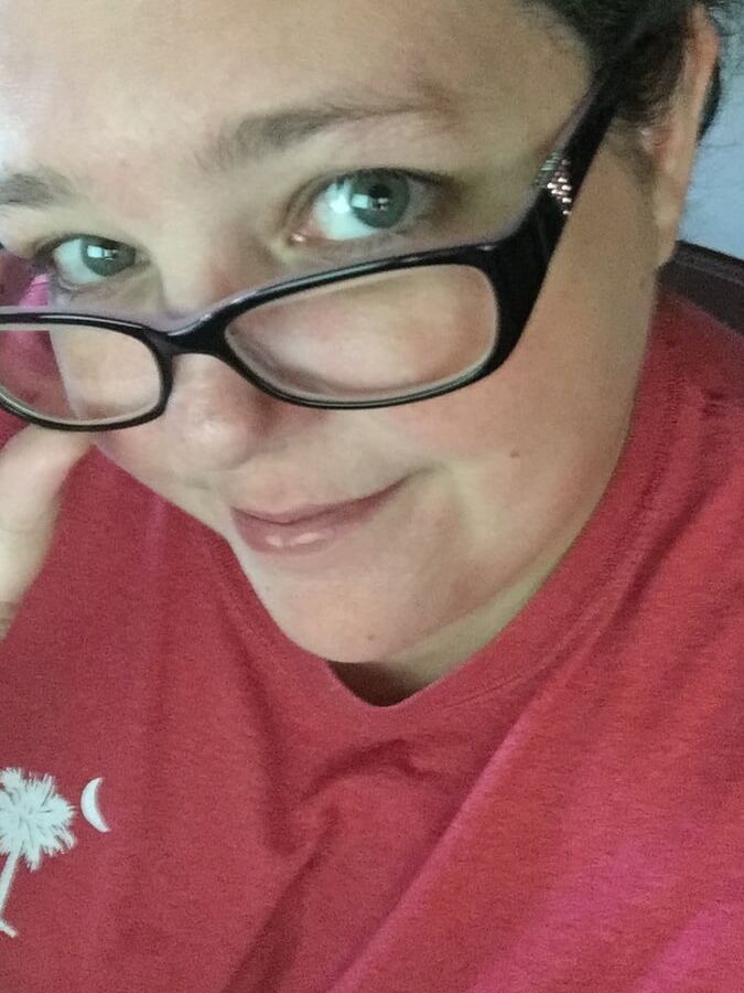 susannah smith cum slut exposed