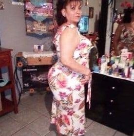 Te amo fb