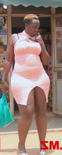 South African Hoe Gold Diggers