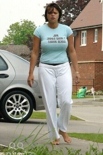 Jade Goody, Big Brother, British Reality Celebrity RIP