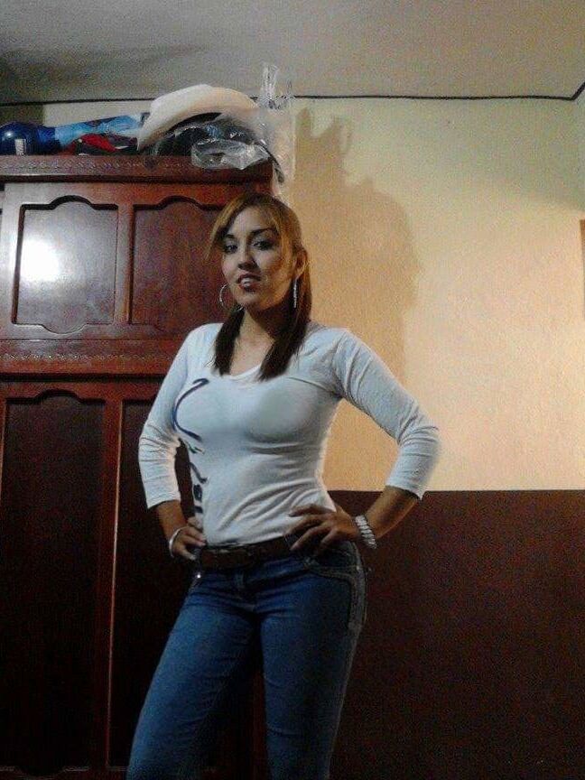 Casadas maduras, amas de casa excitantes