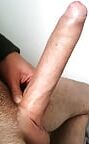dick dick