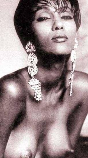 Iman