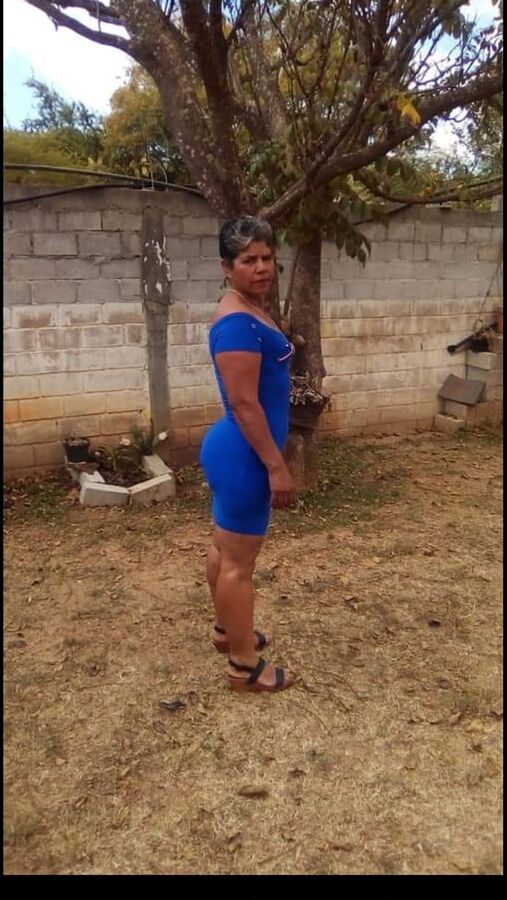 Veterana