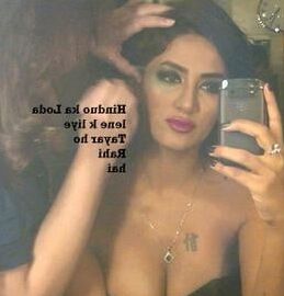 islamic sluts