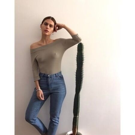 POKIES!