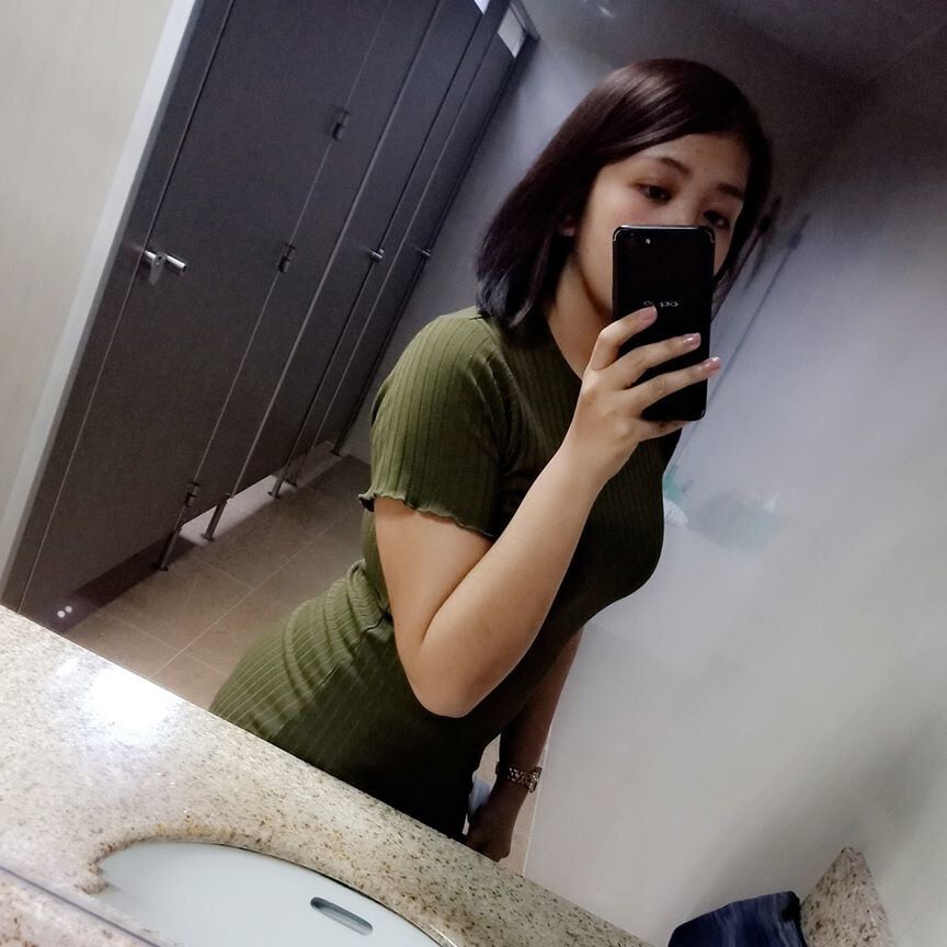 MY FUCKABLE BIG BREASTED FRIEND