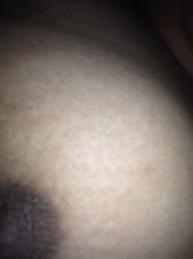 Huge Natural Tits Vol.