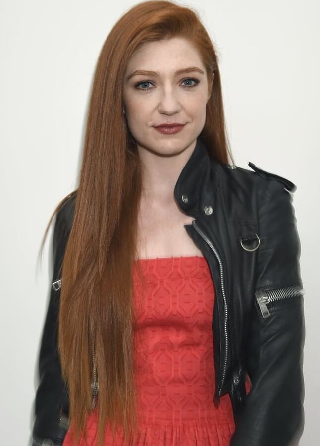 Nicola