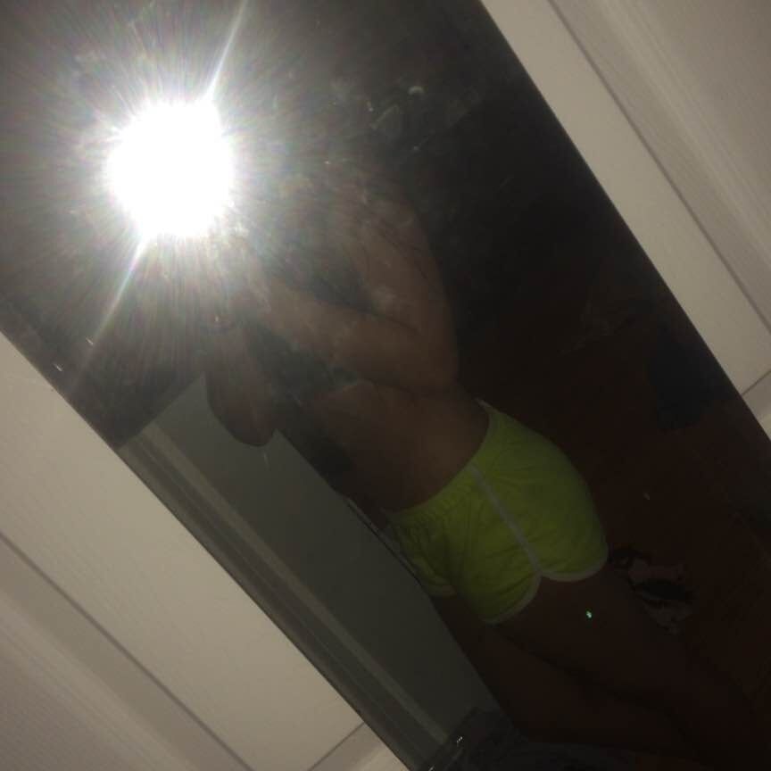Allie
