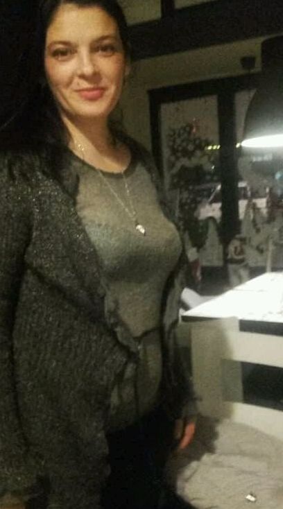 dusica mackic