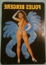 striptease