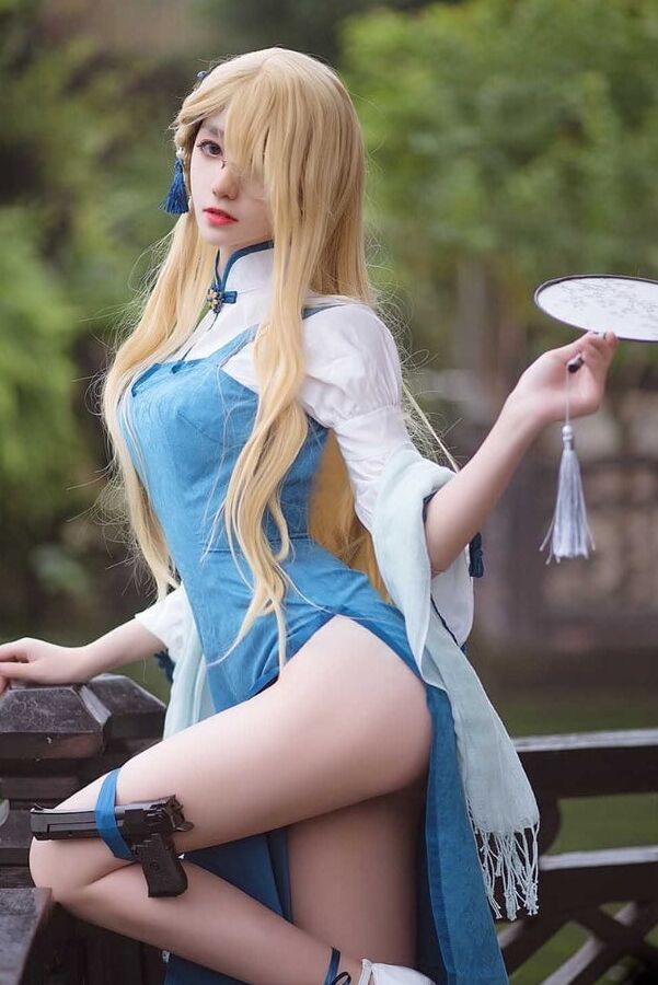 Horny Japanees