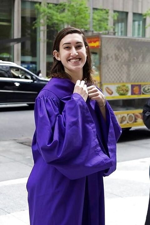 Owned bitch lauren zima